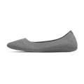 WOMEN'S TREE BREEZER