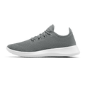 MEN'S TREE RUNNER