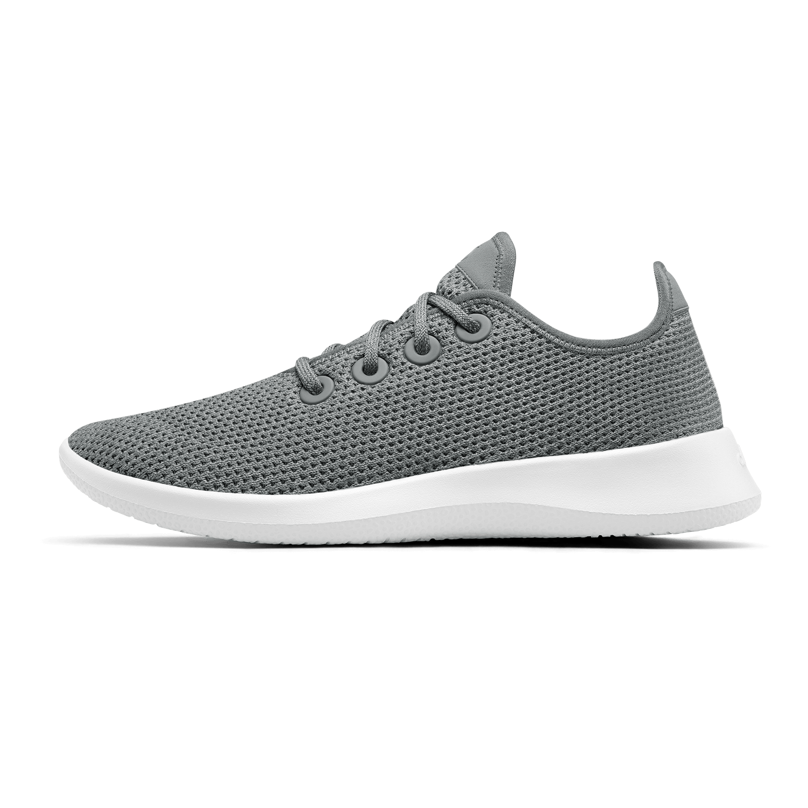 MEN'S TREE RUNNER