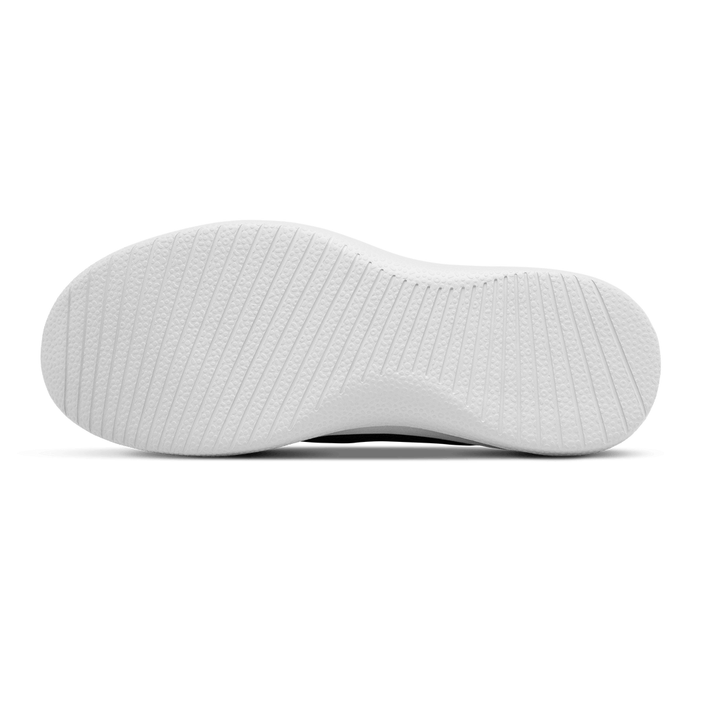 WOMEN'S TREE RUNNER