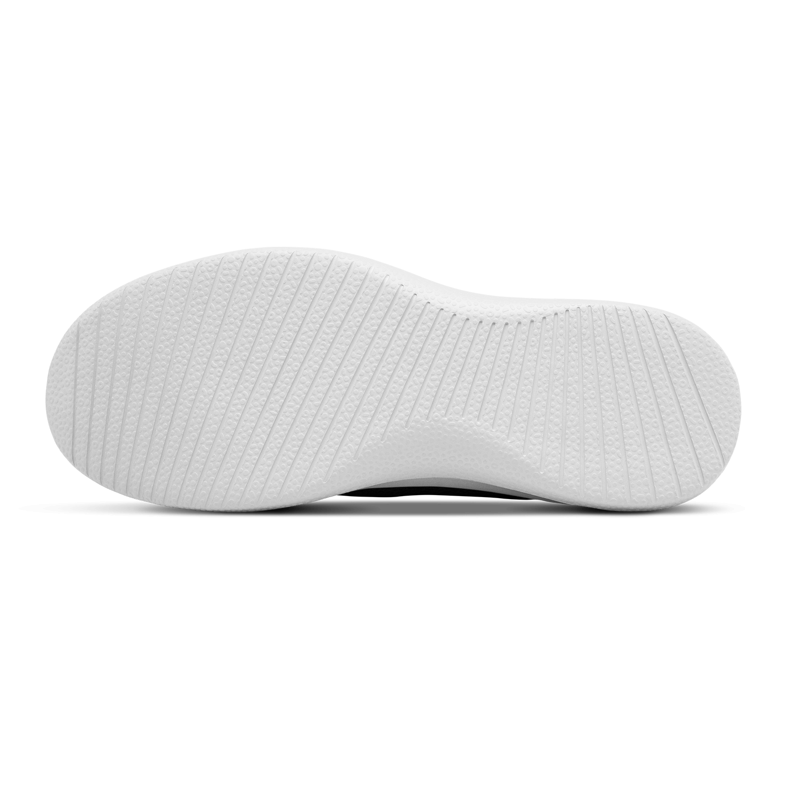WOMEN'S TREE RUNNER