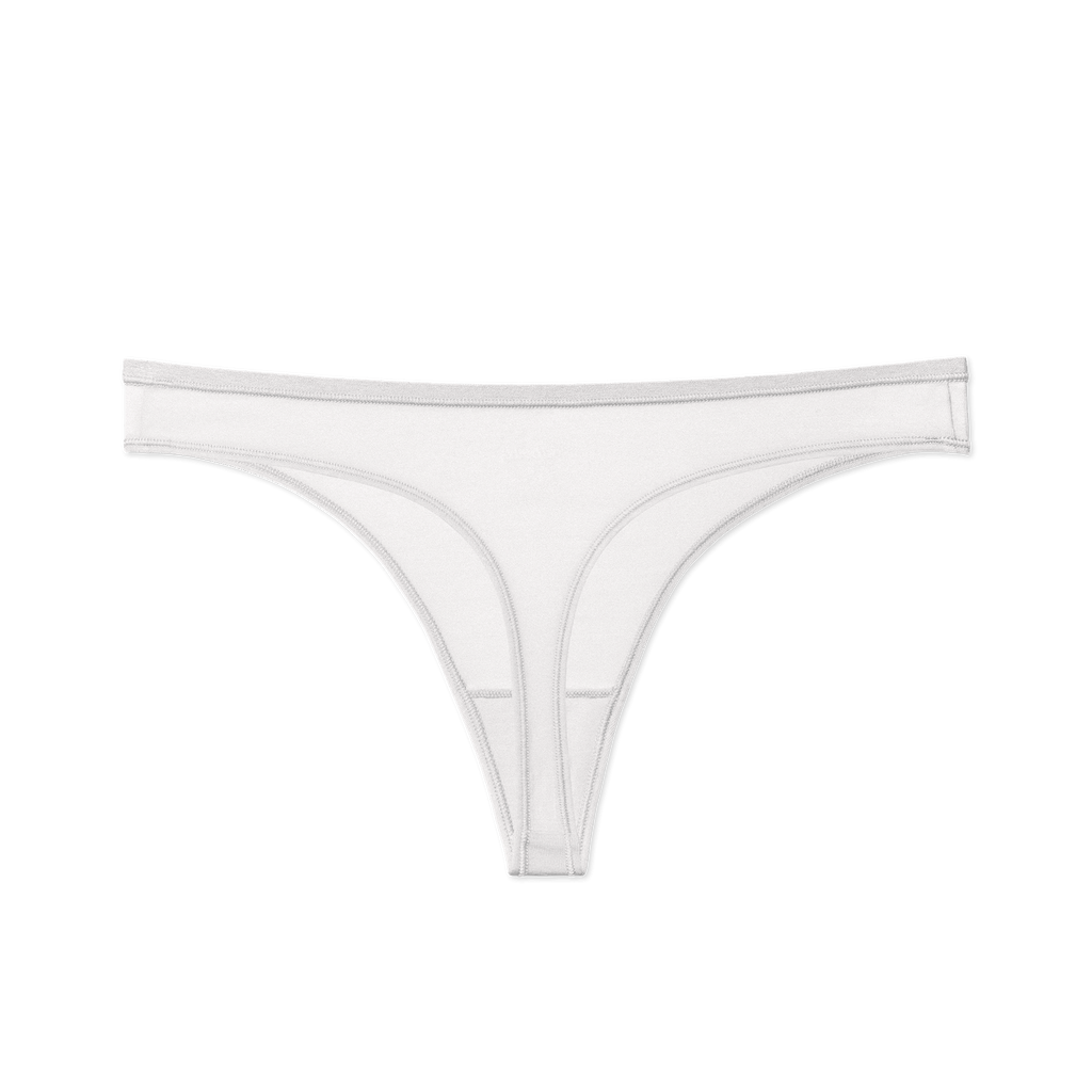 WOMEN'S TRINO® THONG