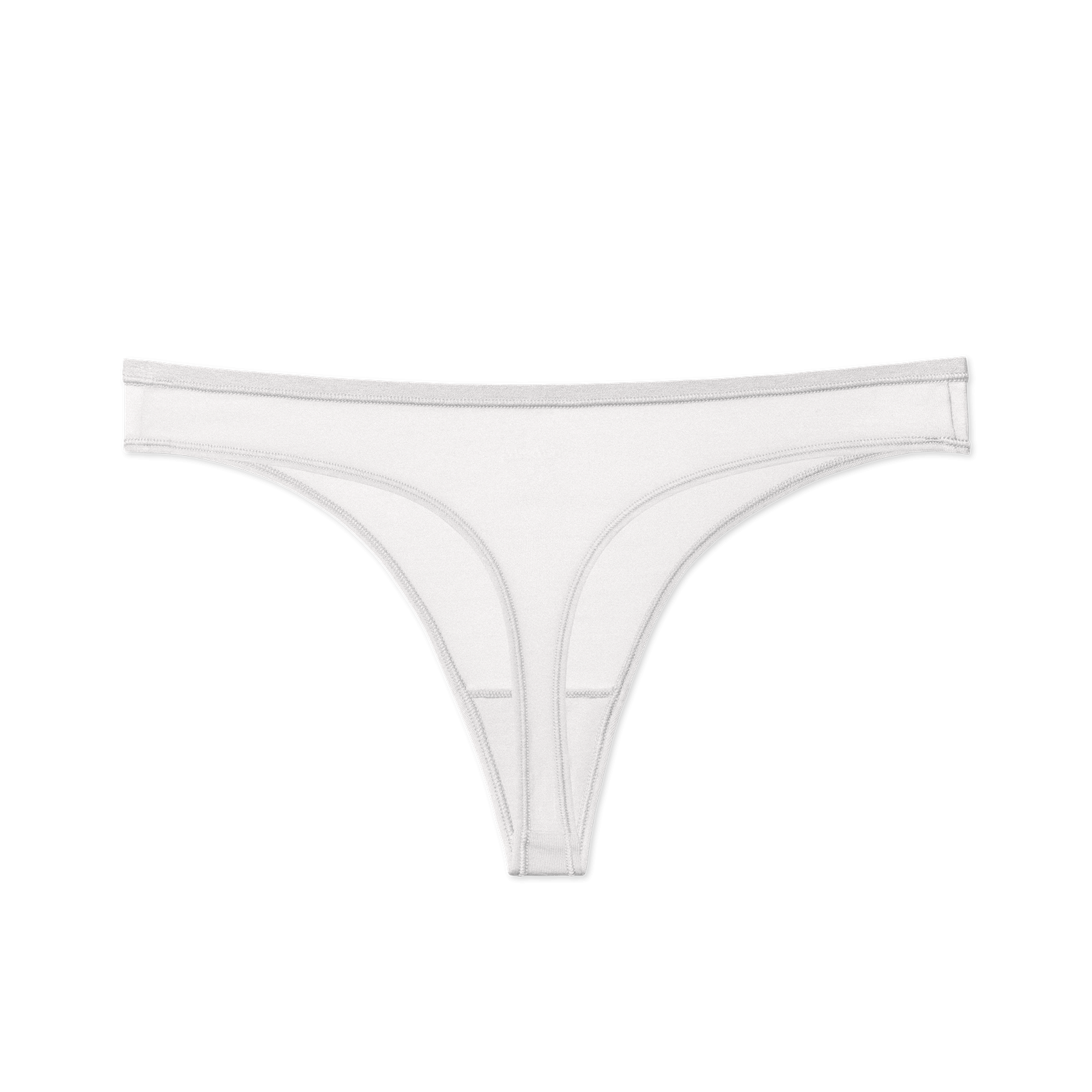 WOMEN'S TRINO® THONG