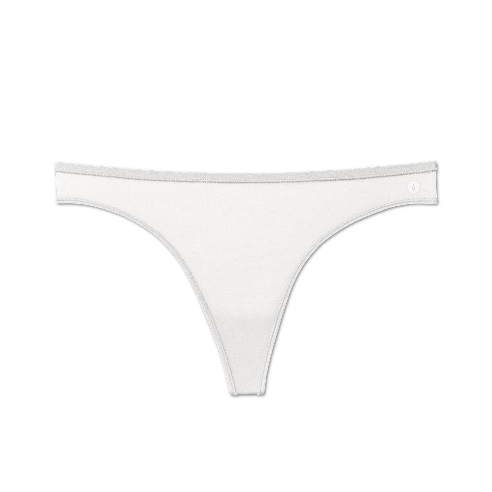 WOMEN'S TRINO® THONG